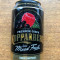 Kopparberg Mixed Fruits Cider 330Ml Can