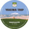 Yakima Trip