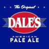 13. Dale's Pale Ale