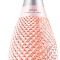 Freixenet Rose Prosecco Bottle