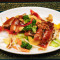 60. Ped Paradise (Duck With Tamarind Sauce)