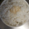 82. Coconut Rice