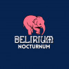 30. Delirium Nocturnum