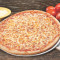 Käsepizza 12 Mittelgroß
