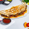 Chargrilled Steak Quesadilla (Small)