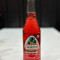 Jarritos Strawberry   Made In Mexico