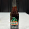 Jarritos Mexican Cola  Made In Mexico