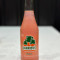 Jarritos Guava  Made In Mexico