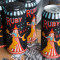 Ruby Ale- 16Oz Can