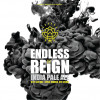 7. Endless Reign