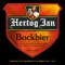 Hertog Jan Bockbier