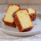 Lemon Pound Cake /3 pieces)