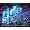 Ride Share Triple Ipa