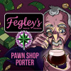Pawn Shop Porter