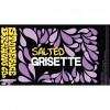 Salted Grisette