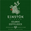 24. Icelandic Doppelbock