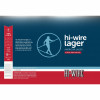 28. Hi-Wire Lager