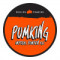 30. Pumking