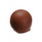 10. Milk Chocolate Truffle