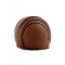 8. Irish Cream Truffle