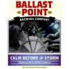 15. Calm Before The Storm (Nitro)