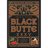 17. Black Butte Xxxv