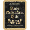 Aecht Schlenkerla Erle – Schwarzbier