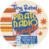 Pirate Radio Jingle