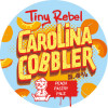 Carolina Cobbler