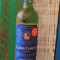 White Casal Garcia The #1 Vinho Verde In The World