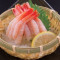 Tián Xiā Cì Shēn15Wěi Sweet Shrimp Sashimi