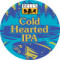 Cold Hearted IPA