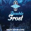 Double Frost