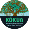 Kokua Session Ipa Maui Fire Relief Brew