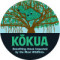 Kokua Session IPA Maui Fire Relief Brew