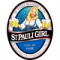 St. Pauli Girl Lager