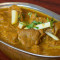 32. Lamb Korma