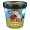 Ben Jerry's (Half Baked)