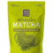 Everyday Matcha 100% Japanese Green Tea Powder
