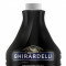 Ghirardelli 5Lb Chocolate Sauce