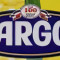 Argo Corn Starch 16 Oz 100 Pure No Gluten Free