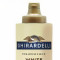 Ghirardelli 16 Oz. White Chocolate Flavoring Sauce