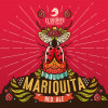11. Mariquita Red Ale