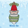 18. Nitro Ill-Tempered Gnome (Nitro)