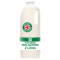 Co-Op Filtered Fresh Semi-Skimmed Milk 2 Litre