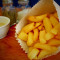 Bags O' Chips (200G)