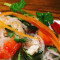 SL3. Yum Woon Sen (Glass Noodle Salad)