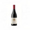 Kendall-Jackson Vintner's Reserve Pinot Noir (750Ml) 14.5% Abv