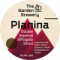 Planina Double Imperial Affogato Stout