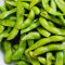 8. Edamame (Soybean)